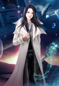 网游之纵横天下绿帽版