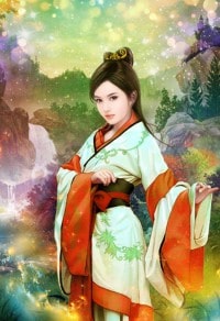 男多女少之论女王的养成
