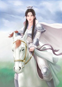 萌宠