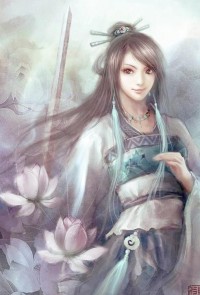 男人的男人