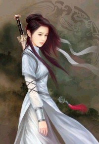 你丫上瘾了