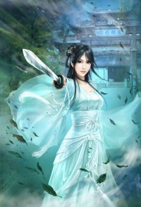 (剑三策藏同人)我是你的谁