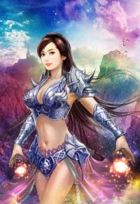 胤祚今天又做梦了（清）